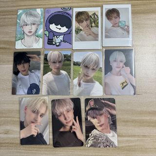 （分類：）位於 。 由 sellsomecard 提交（商品編號 1454764669，圖片 1）。簡介： 。