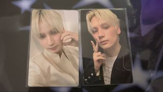 （分類：）位於 。 由 yjsl0913 提交（商品編號 1463161193，圖片 1）。簡介： 。