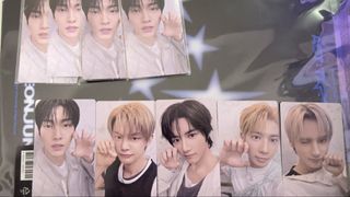 （分類：）位於 。 由 yjsl0913 提交（商品編號 1463161717，圖片 1）。簡介： 。