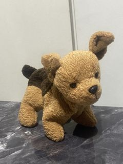 (Category: ) located in . Submitted by kuya_moto (Listing ID 1463243361, Image 1). Description: .