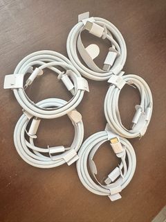（分類：）位於 。 由 jas0n666 提交（商品編號 1463204969，圖片 1）。簡介： 。