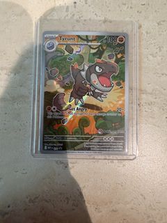(Category: ) located in . Submitted by edgartherobot (Listing ID 1463204782, Image 1). Description: .