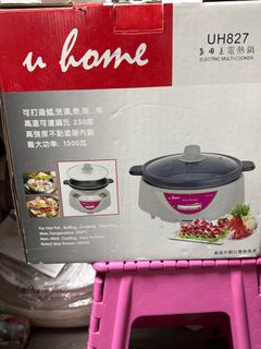 （分類：）位於 。 由 bigredcap 提交（商品編號 1463153780，圖片 1）。簡介： 。