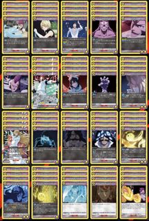 （分類：）位於 。 由 union_arena 提交（商品編號 1463124128，圖片 1）。簡介： 。