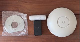 （分類：）位於 。 由 newpenguin.83e9a0 提交（商品編號 1463140435，圖片 1）。簡介： 。