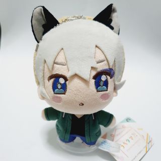 (Category: ) located in . Submitted by kyo.mono (Listing ID 1463253045, Image 1). Description: .