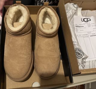 （分類：）位於 。 由 secondhand1134 提交（商品編號 1463216846，圖片 1）。簡介： 。