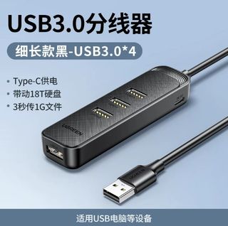 （分類：）位於 。 由 cheung232 提交（商品編號 1463153877，圖片 1）。簡介： 。