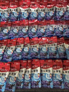 （分類：）位於 。 由 recycling8 提交（商品編號 1463322159，圖片 1）。簡介： 。