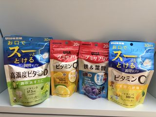 （分類：）位於 。 由 ccherry9 提交（商品編號 1463224335，圖片 1）。簡介： 。