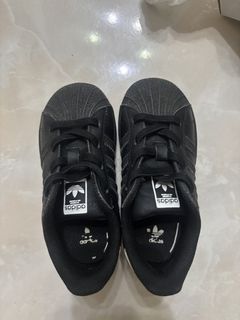 （分類：）位於 。 由 pc1212 提交（商品編號 1463215841，圖片 1）。簡介： 。