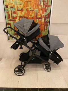 （分類：）位於 。 由 reiichi3901 提交（商品編號 1463150534，圖片 1）。簡介： 。