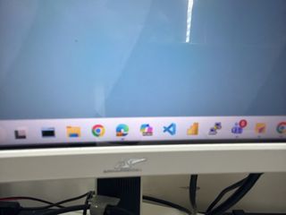 (Category: ) located in . Submitted by razaq.ramli (Listing ID 1463145723, Image 1). Description: .