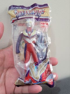 (Category: ) located in . Submitted by samnok_toys_ph (Listing ID 1463202277, Image 1). Description: .