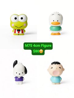 （分類：）位於 。 由 dickchan888 提交（商品編號 1463263975，圖片 1）。簡介： 。