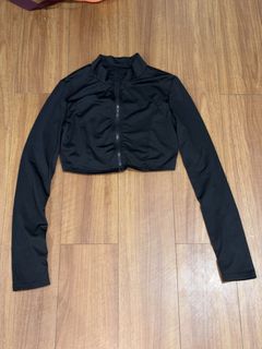 (Category: ) located in . Submitted by shop.alybuzon (Listing ID 1463160180, Image 1). Description: .