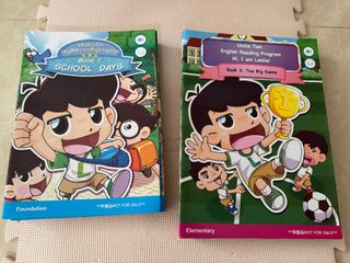 （分類：）位於 。 由 smile33333 提交（商品編號 1463131230，圖片 1）。簡介： 。