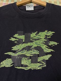 (Category: ) located in . Submitted by ahthriftstore26 (Listing ID 1463279390, Image 1). Description: .