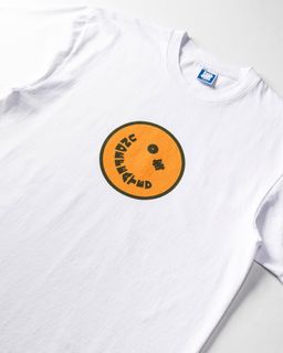 (Category: ) located in . Submitted by thehypewear.co (Listing ID 1463174473, Image 1). Description: .