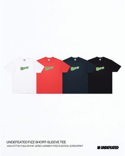 (Category: ) located in . Submitted by thehypewear.co (Listing ID 1463174820, Image 1). Description: .