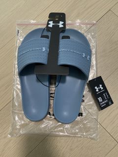 （分類：）位於 。 由 shutiao007 提交（商品編號 1463204597，圖片 1）。簡介： 。