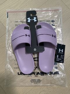 （分類：）位於 。 由 shutiao007 提交（商品編號 1463203912，圖片 1）。簡介： 。
