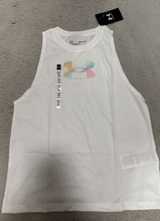 （分類：）位於 。 由 ts2022 提交（商品編號 1463248101，圖片 1）。簡介： 。