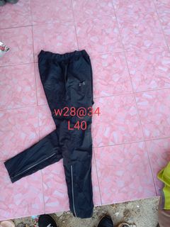 (Category: ) located in . Submitted by mohdhafizi0716 (Listing ID 1463223703, Image 1). Description: .