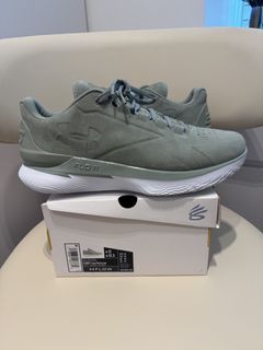 （分類：）位於 。 由 e_kicks 提交（商品編號 1463200139，圖片 1）。簡介： 。