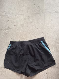 (Category: ) located in . Submitted by j20093 (Listing ID 1463128176, Image 1). Description: .