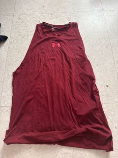 (Category: ) located in . Submitted by j20093 (Listing ID 1463128729, Image 1). Description: .