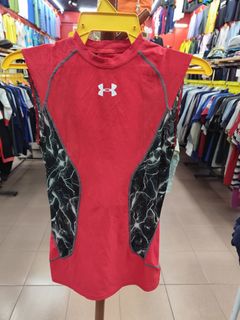 (Category: ) located in . Submitted by buletzone_shop96 (Listing ID 1463160764, Image 1). Description: .