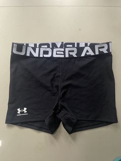 (Category: ) located in . Submitted by affordaprice_2600baguio (Listing ID 1463169940, Image 1). Description: .