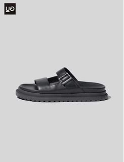 (Category: ) located in . Submitted by d-l4_thrift (Listing ID 1463189717, Image 1). Description: .