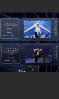 （分類：）位於 。 由 kennethcheung516 提交（商品編號 1463265904，圖片 1）。簡介： 。