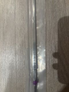 （分類：）位於 。 由 dicksonyuko 提交（商品編號 1463179956，圖片 1）。簡介： 。