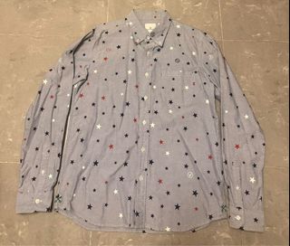 （分類：）位於 。 由 Kennyahnam 提交（商品編號 1463241828，圖片 1）。簡介： 。