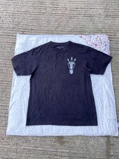 (Category: ) located in . Submitted by thebrothrift (Listing ID 1463235803, Image 1). Description: .