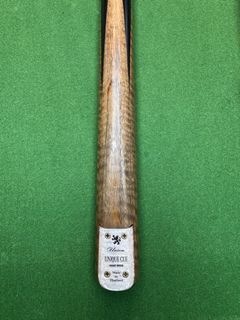 （分類：）位於 。 由 snooker2025 提交（商品編號 1463206316，圖片 1）。簡介： 。