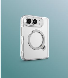 （分類：）位於 。 由 hangyat_telecom 提交（商品編號 1463230392，圖片 1）。簡介： 。