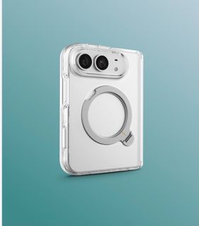 （分類：）位於 。 由 hangyat_digital 提交（商品編號 1463231511，圖片 1）。簡介： 。