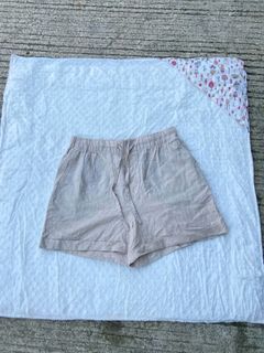 (Category: ) located in . Submitted by thebrothrift (Listing ID 1463235528, Image 1). Description: .