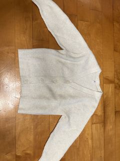（分類：）位於 。 由 laulizi1234 提交（商品編號 1463295285，圖片 1）。簡介： 。