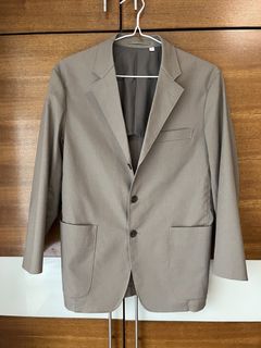 （分類：）位於 。 由 maud.shell 提交（商品編號 1463153137，圖片 1）。簡介： 。
