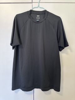 （分類：）位於 。 由 chun5300 提交（商品編號 1463174306，圖片 1）。簡介： 。