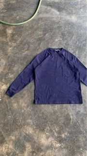 (Category: ) located in . Submitted by mabu_officialstore2 (Listing ID 1463299760, Image 1). Description: .