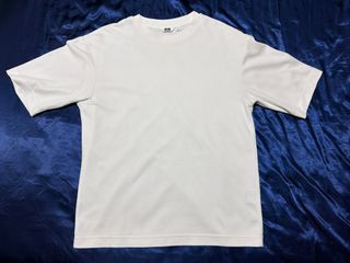 (Category: ) located in . Submitted by cheapclothingggs (Listing ID 1463303834, Image 1). Description: .