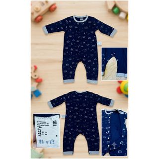 (Category: ) located in . Submitted by gie_thrift_shop (Listing ID 1463259331, Image 1). Description: .