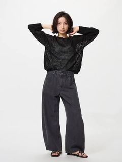 (Category: ) located in . Submitted by simplyworn (Listing ID 1463262355, Image 1). Description: .