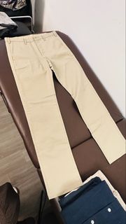 （分類：）位於 。 由 hey15 提交（商品編號 1463211416，圖片 1）。簡介： 。